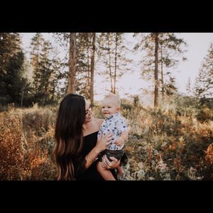 Meet your Posher, Cassidy